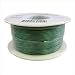 Dogtek EF-W330 330 feet wire roll