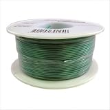Dogtek EF-W330 330 feet wire roll
