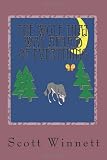 The Wolf that was Afraid of Everything