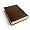 The Tales of Beedle the Bard, Collector's Edition (Offered Exclusively by Amazon)