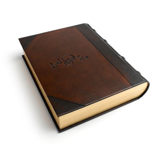 The Tales of Beedle the Bard, Collector's Edition (Offered Exclusively by Amazon) under The Books Store