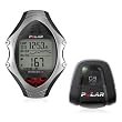Polar RS800G3 Multisport GPS Computer Heart Rate Monitor Watch with FREE USB 2.0 Interface