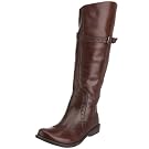 Hush Puppies Women's...