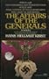 Affairs of Generals
