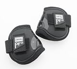 Lami-Cell Fetlock Boot