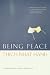 Being Peace