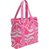 roxy cheer up tote