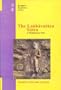Lankavatara Sutra: A Mahayana Text (Buddhist Tradition S.) (Vol 40)