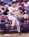 Cliff Lee Cleveland Indians 8x10 Photo