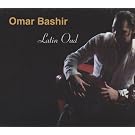 Latin Oud