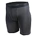 Comfortable Men's Modal Boxer Brief | Tagless | 8