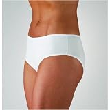 Andiamo Womens Sport Brief