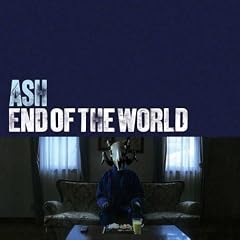 End of the World