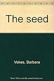 The seed
