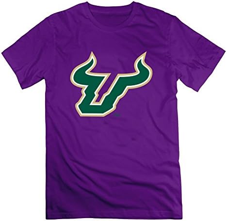 Jermaijohn Windows 8 Green Image T-shirt Medium For Men Purple