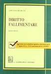 Diritto fallimentare