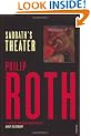 Sabbath's Theater