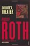 Sabbath's Theater