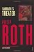 Sabbath's Theater
