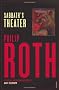 Sabbath's Theater