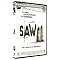 Les meilleur film d'horeur sur Amazon.fr