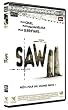 Saw 2