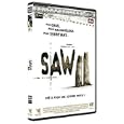 Saw 2