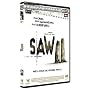 Saw 2 <b>DVD</b> ~ Donnie Wahlberg