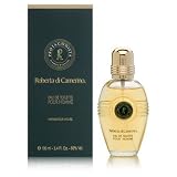 Protagonista by Roberta di Camerino for Men 3.4 oz Eau de Toilette spray