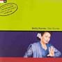 Dari Sunda: Women of the World, Vol. 6
