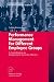 Performance Management for Different Employee Groups (Contributions to Management Science) at Amazon Books: 41HNoUp-lbL._SL75_