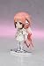 イカロス ~エンジェロイドver.~ (ノンスケール PVC彩色済み完成品) 【劇場前売り券付き】_s-3