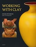 Working with Clay