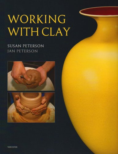 Download Working with Clay Download Working with Clay