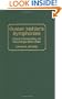 Gustav Mahler's Symphonies: Critical Commentary on Recordings Since 1986 (Discographies: Association for Recorded Sound Collections Discographic Reference)
