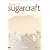 The Art Of Sugarcraft - Basic Skills