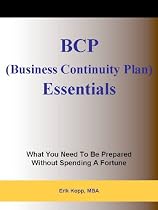 BCP -From Free Kindle Books Library