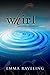 Whirl