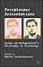 Perspicuous Presentations: Essays on Wittgenstein's Philosophy of Psychology