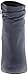 Michael Antonio Women's Mandie Boot