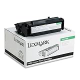 12A7315 - REMANUFACTURED TONER CARTRIDGE