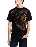Famous Stars And Straps Young Mens Biggie Smalls Tee 41HNpd8S0CL. SL160 Famous Stars And Straps Young Mens Biggie Smalls Tee