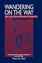 Wandering on the Way: Early Taoist Tales and Parables of Chuang Tzu