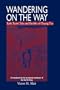 Wandering on the Way: Early Taoist Tales and Parables of Chuang Tzu