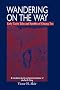 Wandering on the Way: Early Taoist Tales and Parables of Chuang Tzu