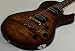 NEW PRO CORT ZENOX SERIES MAHOGANY Z42-FT-TAB ELECTRIC GUITAR