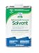 KLEAN-STRIP/WM BARR QKGC75005 GREEN MULTI-PURP SOLVENT PACK OF 6