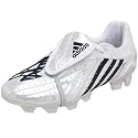 adidas Men's Predator Powers DB Turf Shoe