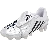 adidas Men's Predator Powers DB Turf Shoe