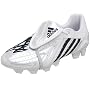 adidas Men's Predator Powers DB Turf Shoe